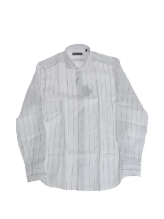 Corneliani