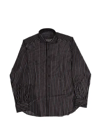 Corneliani