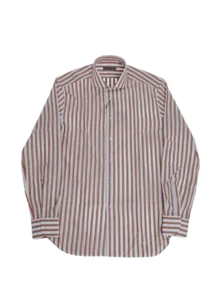 Corneliani