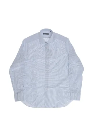 Corneliani