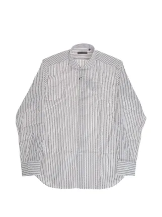 Corneliani