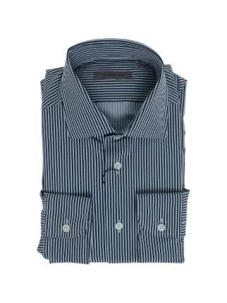 Corneliani