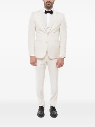 Corneliani