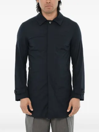 Woolrich