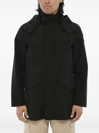 Woolrich
