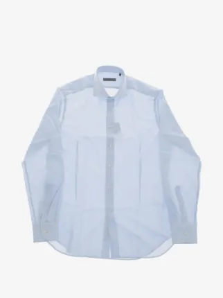 Corneliani