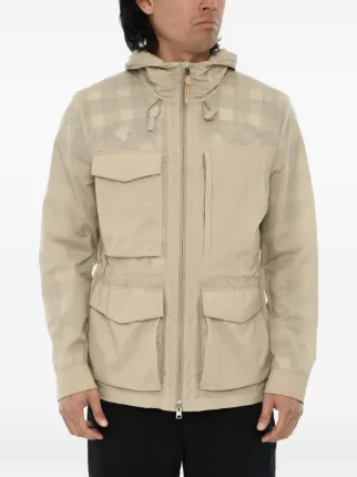 Woolrich