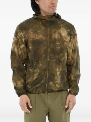 Woolrich