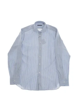 Corneliani