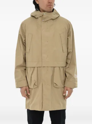 Woolrich
