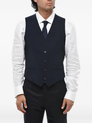 Corneliani
