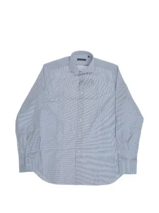 Corneliani