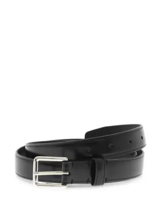 DSQUARED2