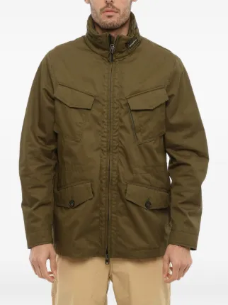 Woolrich