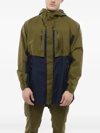 Woolrich