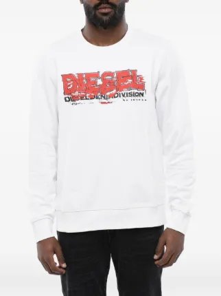 Diesel