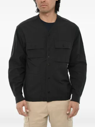 Woolrich