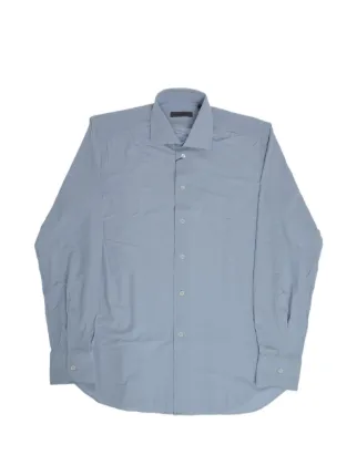 Corneliani