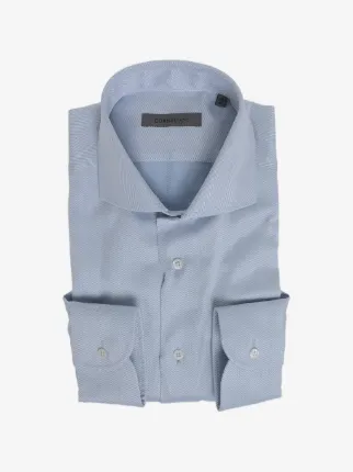 Corneliani