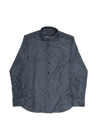 Corneliani