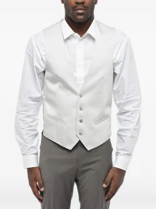Corneliani