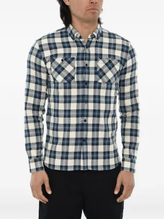 Woolrich