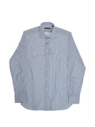 Corneliani