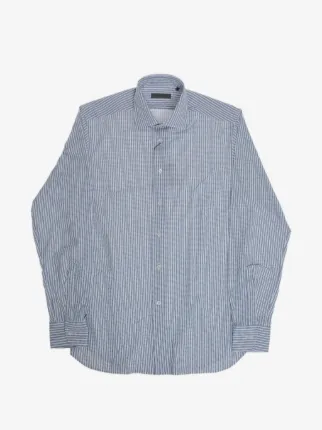 Corneliani