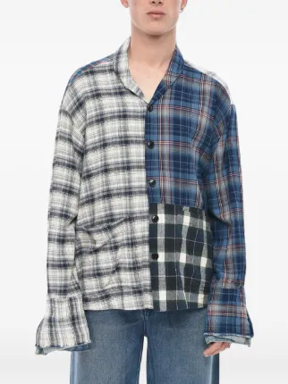 Greg Lauren