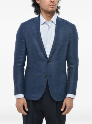 Corneliani