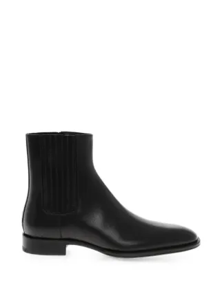 DSQUARED2