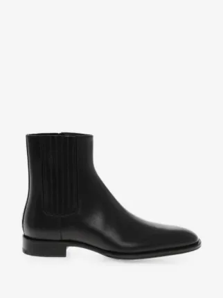 DSQUARED2