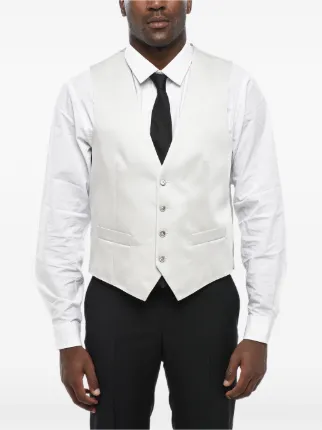 Corneliani