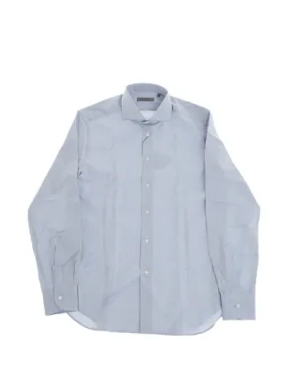Corneliani
