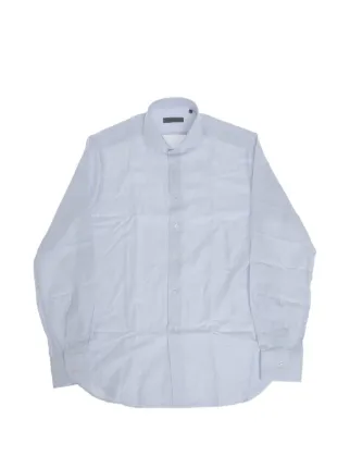 Corneliani