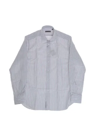 Corneliani