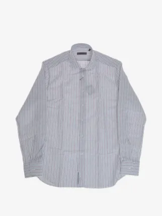 Corneliani