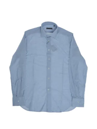Corneliani