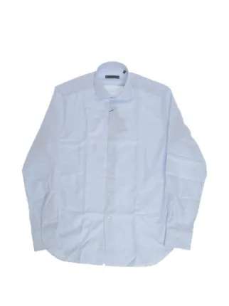 Corneliani