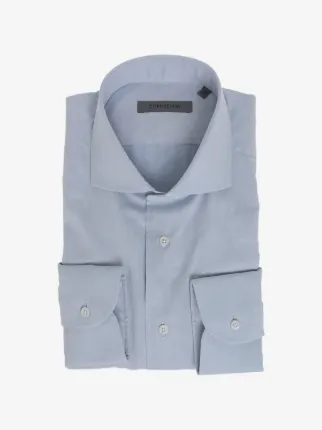 Corneliani