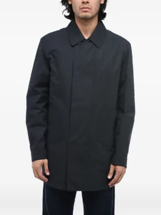 Corneliani