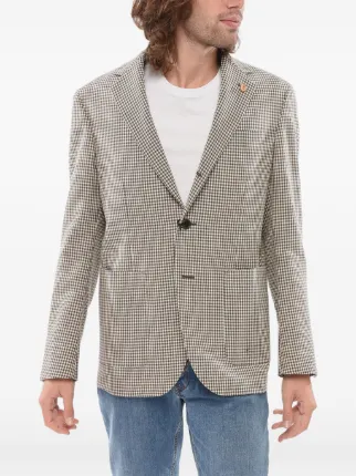 Corneliani