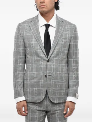 Corneliani