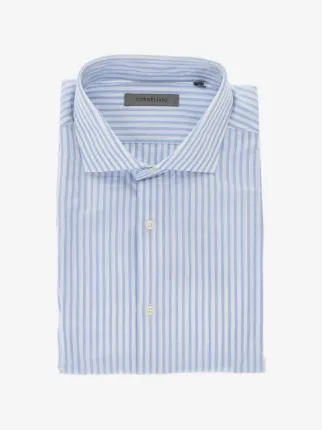 Corneliani