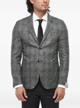 Corneliani