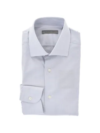 Corneliani