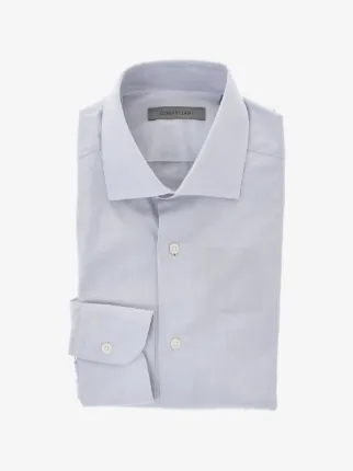 Corneliani