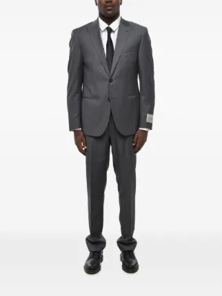 Corneliani