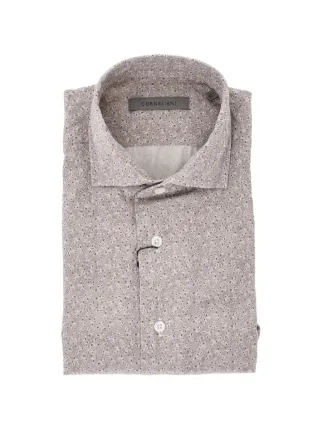 Corneliani