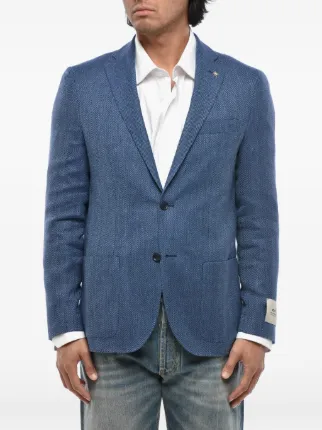 Corneliani